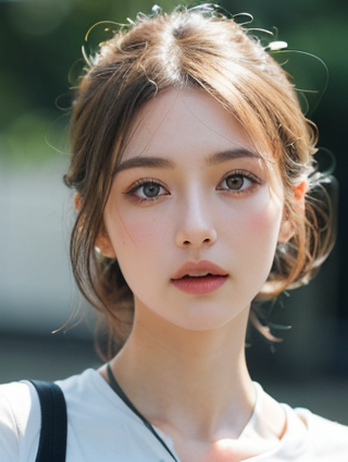 进步与希望：携手共进的未来之路